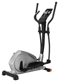 Эллиптический тренажер NordicTrack E300