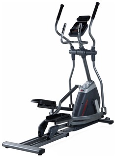 Эллиптический тренажер Pro-Form Endurance 320