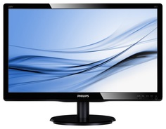 Монитор Philips 200V4LAB2/0001