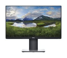 Монитор Dell P2319H 2319-2385