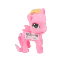 Фигурка Shantou Gepai P826-H42035