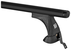 Багажник на крышу AMOS Koala K-I для Renault kki120aerbl Амос