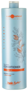 Бальзам для волос Hair Company Light Bio Argan Conditioner 1000 мл