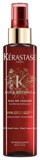 Средство для укладки волос Kerastase Aura Botanica Eau De Vagues 150 мл