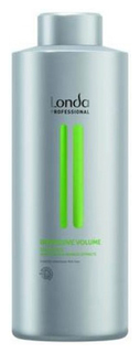 Шампунь Londa Professional Impressive Volume 1 л