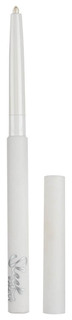 Карандаш для глаз Sleek MakeUP Twist Up Eye Pencil 649 White 2 г