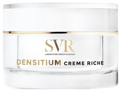 Крем для лица SVR Densitium Creme Riche, 50 мл