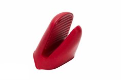 Прихватка TalleR TR-6103 Красный