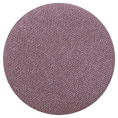 Тени для век Limoni Eye Shadow 11 2 г