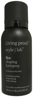Средство для укладки волос Living Proof Flex Shaping Hairspray 99 мл