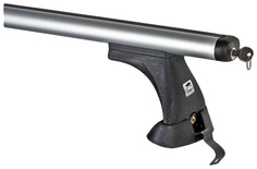 Багажник на крышу AMOS Koala K-O для Volkswagen kko120fuz Амос