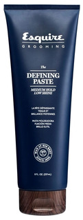 Средство для укладки волос Esquire Grooming Men The Defining Paste 237 мл