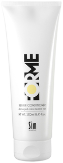 Кондиционер для волос Sim Sensitive FORME Repair Conditioner 250 мл