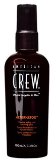 Спрей для волос American Crew Classic Alternator 100 мл