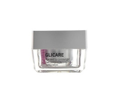 Крем для глаз Sesderma Glicare 30 мл