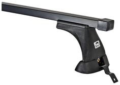 Багажник на крышу AMOS Koala K-I для Renault kki120pr Амос