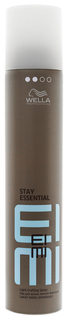 Лак для волос Wella Professionals Eimi Stay Essential 300 мл