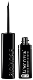 Подводка для глаз Bourjois Liner Reveal Liquid Eyeliner 2,5 мл