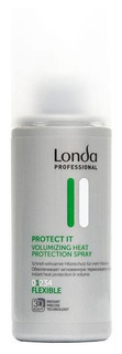 Средство для укладки волос Londa Professional Protect It 150 мл
