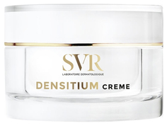 Крем для лица SVR Densitium Creme, 50 мл