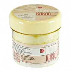 Масло для тела Kleona Какао