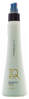 Средство для укладки волос Assistant Professional Volumizing Spray 200 мл