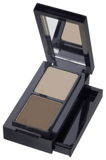 Тени для бровей Catrice Eye Brow Set 010 4 г