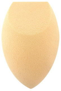 Набор спонжей для макияжа Makeup Revolution Complexion Expert Duo Sponge