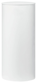 Водонагреватель накопительный Bosch WSTB 200 white