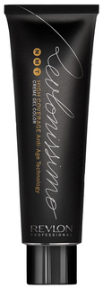 Краска для волос REVLON Revlonissimo NMT High Coverage 9 Очень светлый блонд 60 мл