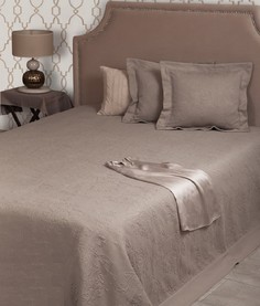 Покрывало Luxberry Country Lux 220x200