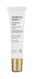 Крем для глаз Sesderma Eye Contour Cream 15 мл