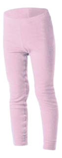 Штанишки детские Norveg Winter Pants цвет розовые (р.56-62)
