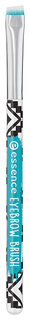 Кисть для макияжа essence Eyebrow Brush