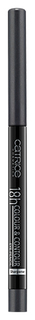 Контур для глаз Catrice "18h Colour Contour Eye Pencil" 020