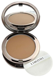 Пудра Limoni Face Sculpt Powder тон 02 2 гр