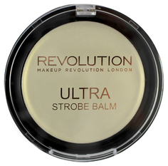 Хайлайтер для лица Makeup Revolution Ultra Strobe Balm Hypnotic 6,5 г