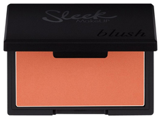 Румяна Sleek MakeUP Blush 922 Lifes a Peach 8 г