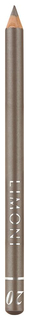 Карандаш для глаз LIMONI Eye Pencil 20