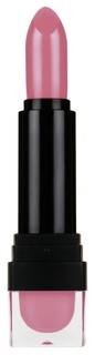 Помада Sleek MakeUP Lip VIP Lipstick 1031 Icon 3,6 г