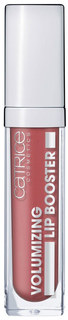 Блеск для губ Catrice Volumizing Lip Booster 040 Nuts About Mary
