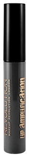 Блеск для губ Makeup Revolution Lip Amplification Limitless