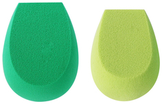 Спонж для макияжа Ecotools Perfecting Blender Duo