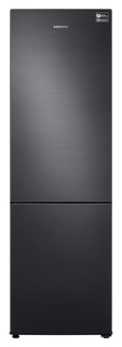 Холодильник Samsung RB34N5061B1 Black