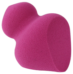 Спонж для макияжа REAL TECHNIQUES Miracle Sculpting Sponge