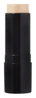 Хайлайтер для лица Makeup Revolution The One Highlight Contour Stick Highlight 12 г