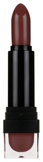 Помада Sleek MakeUP Lip VIP Lipstick 1033 Paparazzi 3,6 г