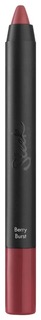 Помада Sleek MakeUP Power Plump Lip Crayon 1049 Berry Burst 3,6 г