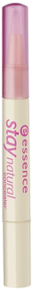 Консилер для лица essence Stay Natural Concealer 04 Soft Honey