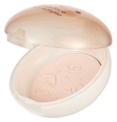 Хайлайтер Its Skin Babyface Petit Highlighter 02 Gold Satin 4 г